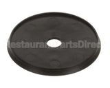 A00741 Globe Gasket, Table Adjusting Knob