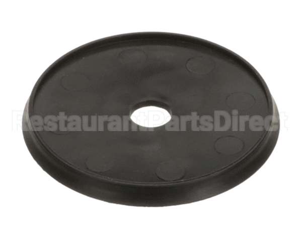 A00741 Globe Gasket, Table Adjusting Knob