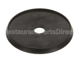 A00741 Globe Gasket, Table Adjusting Knob
