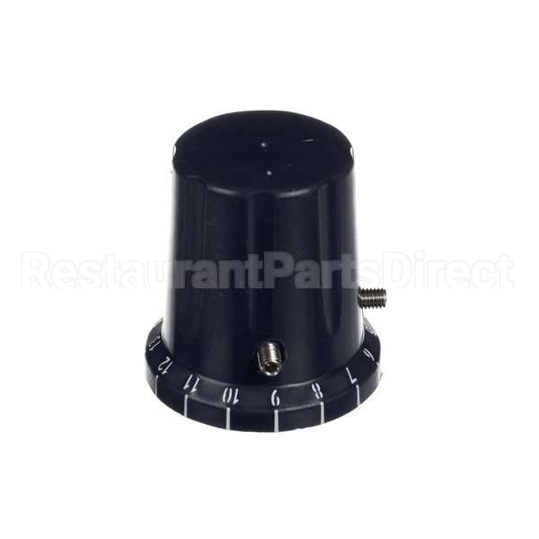 A00742 Compatible Globe Knob, Table Adjustment