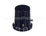 A00742 Globe Knob, Table Adjustment