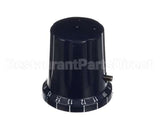 A00742 Globe Knob, Table Adjustment
