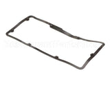 A00751 Globe Gasket, Chute Support