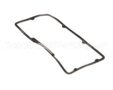 A00751 Globe Gasket, Chute Support