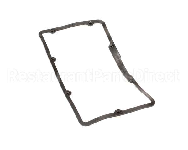 A00751 Globe Gasket, Chute Support