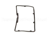 A00751 Globe Gasket, Chute Support