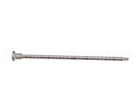 A00753 Globe Rod, End Weight