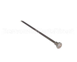 A00753 Globe Rod, End Weight