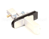 A00756 Globe Table Slide Assembly