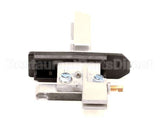 A00756 Globe Table Slide Assembly