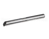 A00758 Globe Shaft, Table Slide