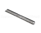A00758 Globe Shaft, Table Slide