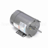 A009595.00 Leeson Motor