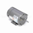 A009595.00 Leeson Motor
