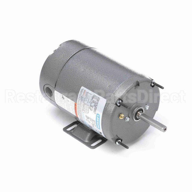 A009595.00 Leeson Motor