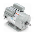 A009782.00 Leeson Motor