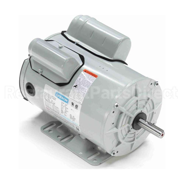 A009782.00 Leeson Motor