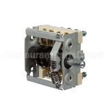 A01001 Equipex Temperature Controller