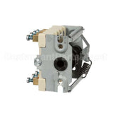A01001 Equipex Temperature Controller