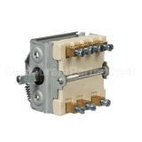 A01001 Equipex Temperature Controller