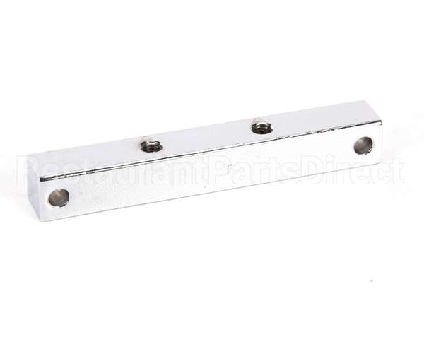 A0101 Bki Arm Adjustable Stop /Fkm