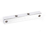 A0101 Bki Arm Adjustable Stop /Fkm