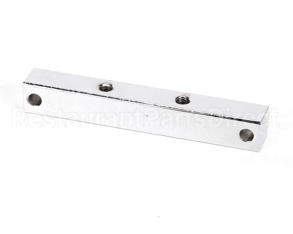 A0101 Bki Arm Adjustable Stop /Fkm