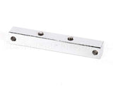 A0101 Bki Arm Adjustable Stop /Fkm