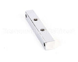 A0101 Bki Arm Adjustable Stop /Fkm