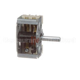 A01022 Equipex Switch