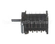 A01024 Equipex Mode Switch