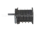 A01024 Equipex Mode Switch