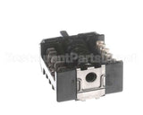 A01024 Equipex Mode Switch