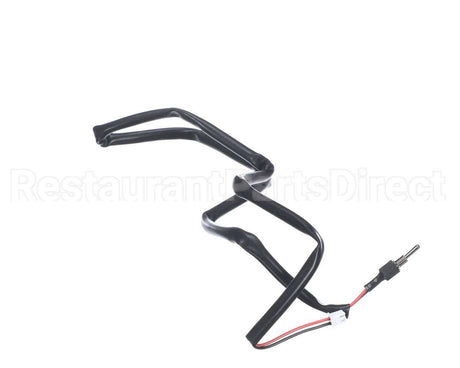 A01028 Monaco Foodservice Switch Select Espresso Esp/Cs