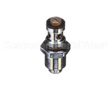 A0107 Aero Push Button Valve Assy