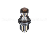 A0107 Aero Push Button Valve Assy