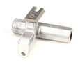 A01088 Globe Slide Bushing, Upper