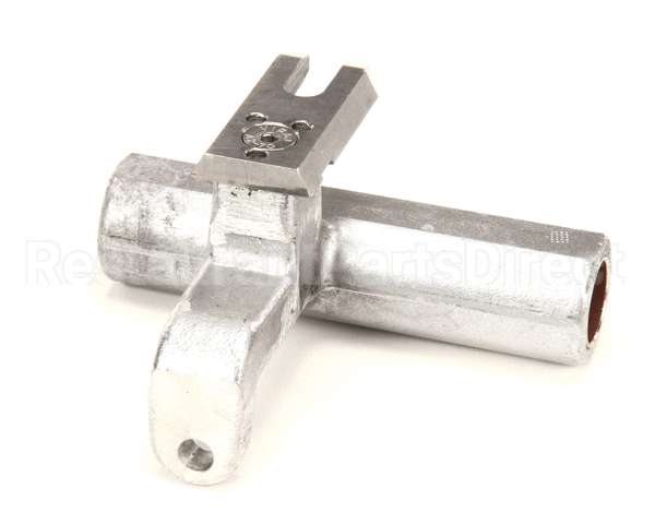 A01088 Globe Slide Bushing, Upper