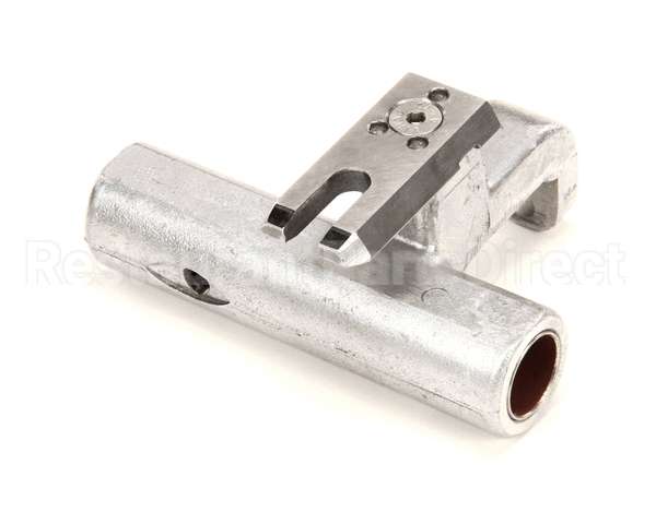 A01088 Globe Slide Bushing, Upper