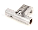 A01088 Globe Slide Bushing, Upper