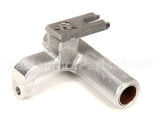 A01088 Globe Slide Bushing, Upper