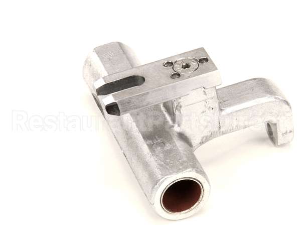 A01088 Globe Slide Bushing, Upper