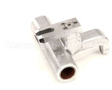 A01088 Globe Slide Bushing, Upper