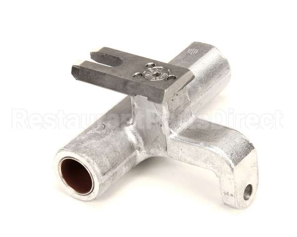 A01088 Globe Slide Bushing, Upper