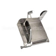 A01091 Globe Chute Assembly, Complete