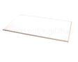 A010T3A40AP Panasonic Bottom Shelf