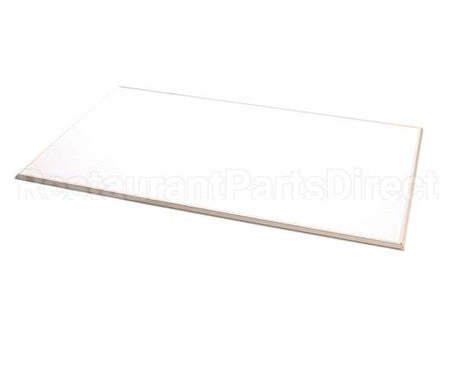 A010T3A40AP Panasonic Bottom Shelf