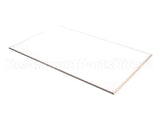 A010T3A40AP Panasonic Bottom Shelf