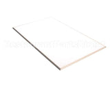 A010T3A40AP Panasonic Bottom Shelf