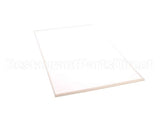 A010T3A40AP Panasonic Bottom Shelf